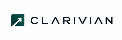 Clarivian